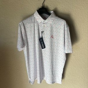 Rhoback - The 312 - Chicago Themed